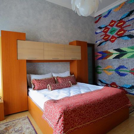 Hotel Galany Rădăuţi المظهر الخارجي الصورة
